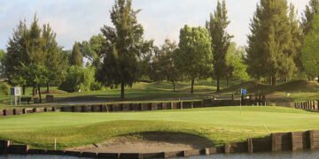 12 Best Golf Courses in Sacramento, CA in 2023