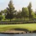 12 Best Golf Courses in Sacramento, CA in 2023