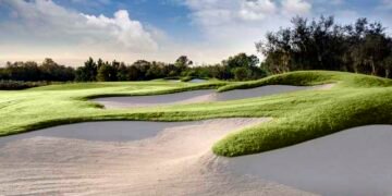 13 Best Public Golf Courses in Tampa, FL in 2023