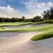 13 Best Public Golf Courses in Tampa, FL in 2023