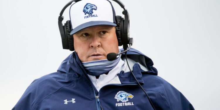 2023 High School Football Preview: Salem Hills Skyhawks | News, Sports, Jobs