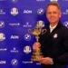 2023 Ryder Cup – How to watch and where to bet in the UK and US – Golf News