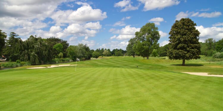 25 Unique Golf Facts You Didn’t Know About