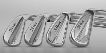 5 things you need to know