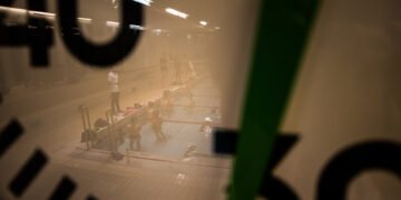 6 Reasons Why Swimmers Make the Best Students