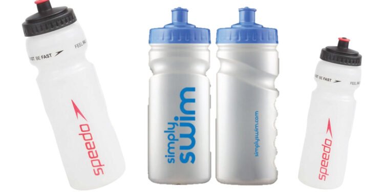 8 Health Mistakes You May Be Making In The Pool | Blog | Simply Swim