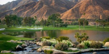 9 Best Inland Empire Golf Courses in 2023