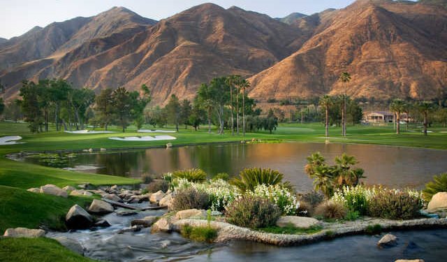 9 Best Inland Empire Golf Courses in 2023
