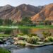 9 Best Inland Empire Golf Courses in 2023