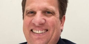 AP top 25 college football poll