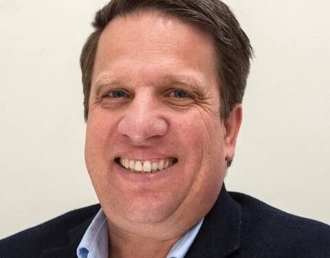 AP top 25 college football poll