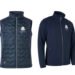 Abacus launches official Ryder Cup apparel collection – Golf News