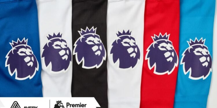 Addiction sees stars going to incredible lengths