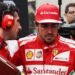 Alonso reveals what he would change if he could go back in time
