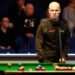 Andy Hicks: ‘I can still compete with top boys’ says snooker veteran