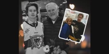 B.C.’s Tour de Cure 2023 ride raises $7.1M for cancer research so far – BC