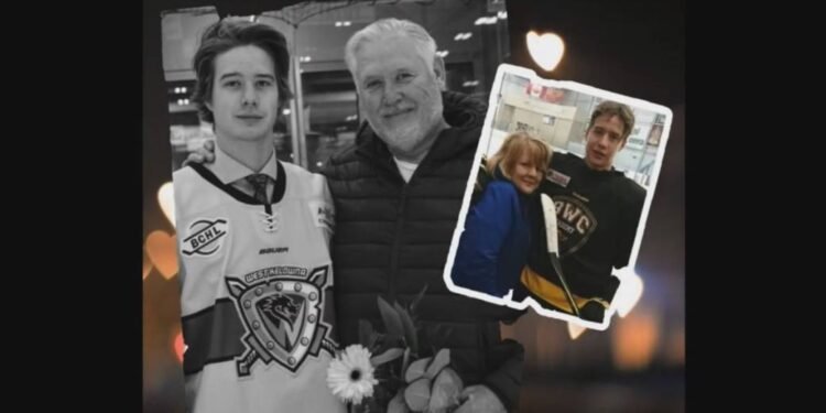 B.C.’s Tour de Cure 2023 ride raises $7.1M for cancer research so far – BC