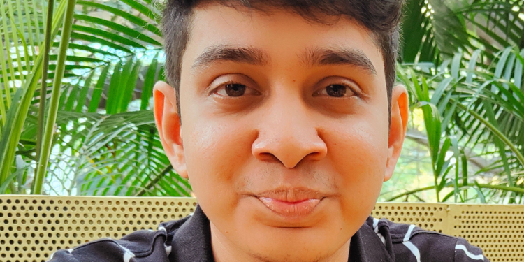 BRICS divisions re-emerge ahead of critical expansion debate