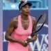 “Barbie Problems,” tennis icon Venus Williams admits her pink fashion addiction!