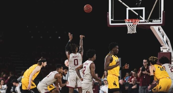 Baron Davis is leveraging crypto technology to bridge the gap between sports and communities