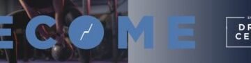 Become SURGE Strength Dryland Certified (SSDC): Save the Date!