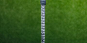 Blast Golf Review: The Little Sensor That Could