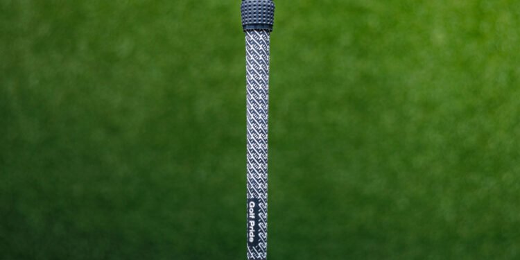 Blast Golf Review: The Little Sensor That Could