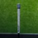 Blast Golf Review: The Little Sensor That Could