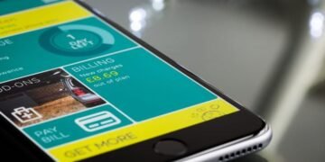 BossAction Bookie Software: Your betting friend