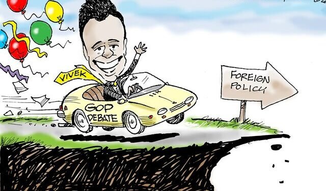 Brazil’s Marcelo Huertas Becomes the Second Oldest to Play in Basketball World Cup