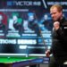 Brown Better Than Ever – World Snooker