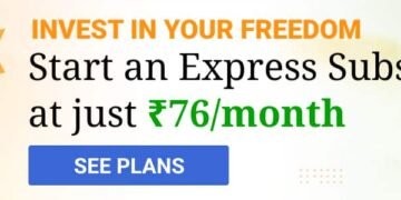 Bruno Fernandes seals comeback win for Man Utd over Forest | Football News