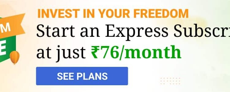 Bruno Fernandes seals comeback win for Man Utd over Forest | Football News