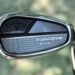 Callaway Paradym Star line built for speed & performance