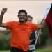 Chacarra claims Asian Tour title in Scotland after 10-hole play off – Golf News