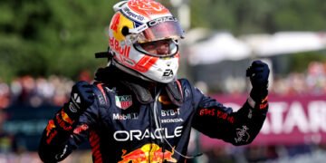 Christian Horner BEGS F1 not to make rule changes for 2024 season