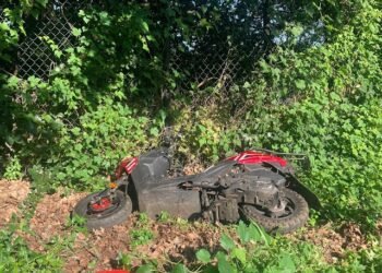 Classic Cycle Thursdays Sneak Preview Edition! – Bike Snob NYC