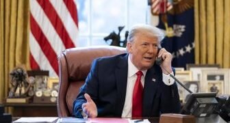 Closure of Chinatown shelter seen as opportunity to revive Montreal neighbourhood