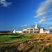 Clubs to Hire Launches in England – Golf News