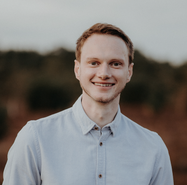 Concerns GROW for US Grand Prix as tickets spotted on sale in SUPERMARKET