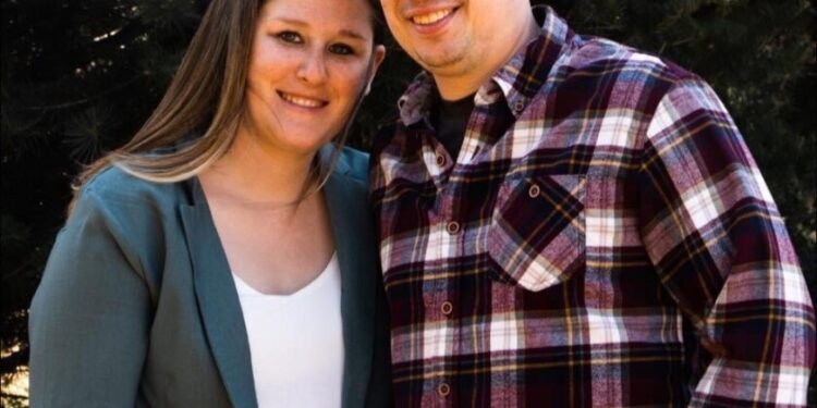 Dan Tharp to lead Minnesota West men’s basketball program – The Globe