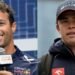 Daniel Ricciardo won’t make a difference either