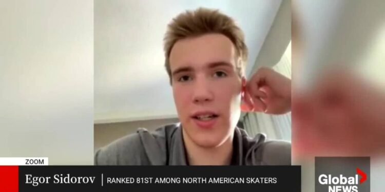 Davidson’s Brayden McNabb brings Stanley Cup to hometown crowd