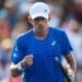 De Minaur reaches first Masters quarterfinal in Toronto | 11 August, 2023 | All News | News and Features | News and Events