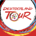 Deutschland Tour LIVE