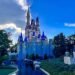 Disney World to CLOSE Water Park and Mini Golf as Hurricane Idalia Approaches
