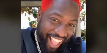 Dwyane Wade confirms talks with Florida Democrats for Senate run