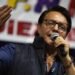 Ecuador election: Narco politics rule ahead of polls