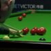 European Masters snooker 2023 as it happened – Barry Hawkins downs Mark Selby after Judd Trump beats John Higgins