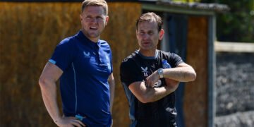 Everton closing in on attacker with 16 goal contributions last season